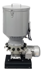 2024011073757526.jpg 微信图片_231.jpg